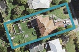 38 Shirley Avenue, Papakura, Papakura