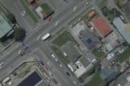 40 Lincoln Road, Hillmorton, Christchurch