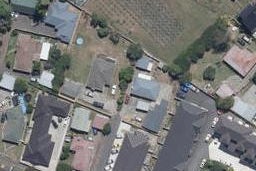 11 Vesty Avenue, Hillcrest, Hamilton