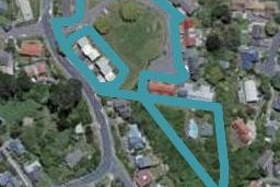 66 Cunliffe Street, Churton Park, Wellington