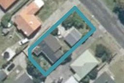 56 Douglas Mclean Avenue, Marewa, Napier