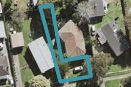 593D Massey Road, Mangere, Auckland