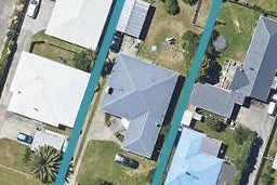 25 Polley Crescent, Katikati, Katikati