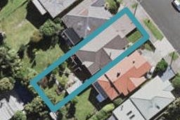 42 Elgin Street, Grey Lynn, Auckland