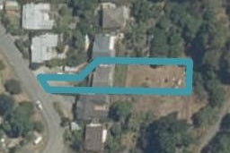 164 Cleveland Terrace, Maitai, Nelson