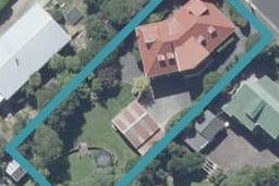 29 Fairview Terrace, Sawyers Bay, Port Chalmers