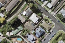 1/10 Alma Road, Milford, Auckland
