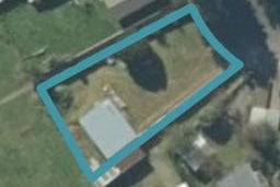 37 Maria Place, Tūrangi