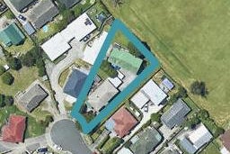 17A Dunkirk Street, Gate Pa, Tauranga