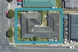 28A Herewini Street, Victoria, Rotorua