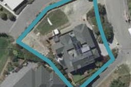 30 Harry Ell Drive, Cashmere, Christchurch