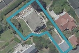 10 Gowry Place, Kaikorai, Dunedin