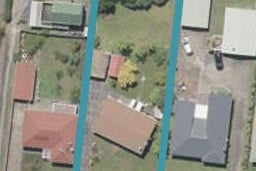 26 Nikau Street, Tawhero, Whanganui