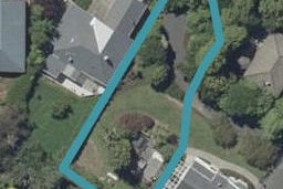 37A Newington Avenue, Maori Hill, Dunedin