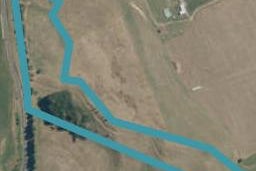 151 Whirinaki Valley Road, Ngakuru, Ngakuru