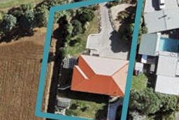 220 Kitchener Road, Pukekohe, Pukekohe