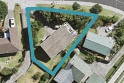 85 Sunnyside Road, Sunnyvale, Auckland