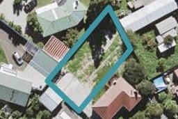 5A Barrys Road, Glendene, Auckland