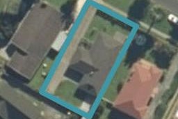 23 Tamihana Street, Matamata, Matamata