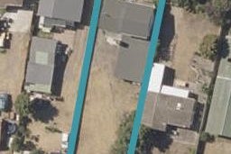 85 Koputara Road, Himatangi Beach, Himatangi Beach