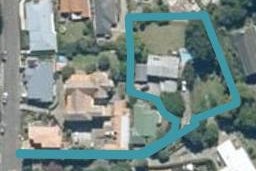 113C Chaucer Road North, Hospital Hill, Napier