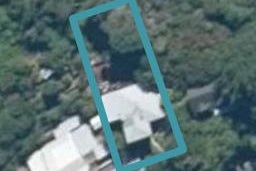3 Havelock Terrace, Hospital Hill, Napier