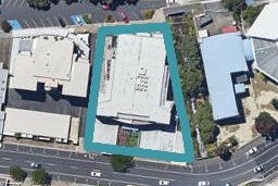 302/17 Quay Street, Whakatane, Whakatane