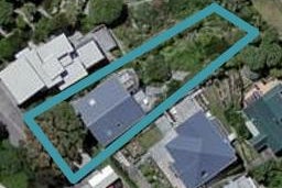 135 Grafton Road, Roseneath, Wellington
