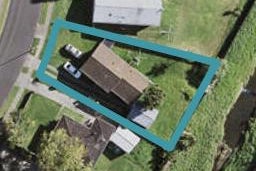 8 Innismara Avenue, Wattle Downs, Auckland