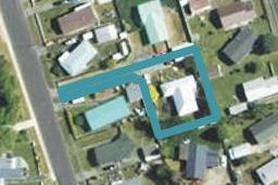 148 Brecon Road, Stratford