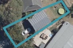 1/46 Balmerino Crescent, Pukete, Hamilton
