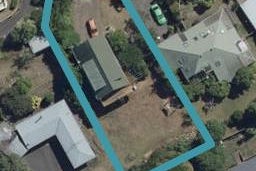 12 Monique Place, Dinsdale, Hamilton