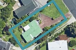 26 Matua Road, Matua, Tauranga