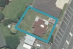 20 Turongo Street, Otorohanga, Otorohanga