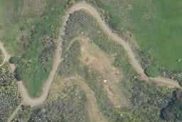 92A Vujcich Road, Whirinaki, Whirinaki