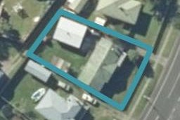 52 Tainui Street, Tokoroa, Tokoroa