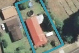 225 Valley Road, Kawerau, Kawerau