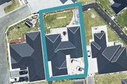 193 Ballintoy Park Drive, Welcome Bay, Tauranga