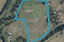 0 Onepuhi Rd, Marton