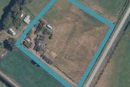 103 Smythes Road, Leeston, Leeston