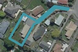 15B Sapphire Street, Casebrook, Christchurch