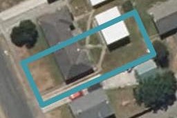 39 Hinemoa Street, Levin, Levin