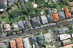 11 Stratford Street, Parnell, Auckland