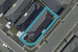 20 Meyer Crescent, Halswell, Christchurch