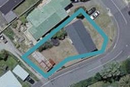 38 Black Rock Road, Newlands, Wellington