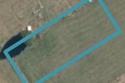 0 Norsewood Ormondville Rd, Ormondville