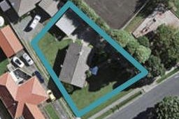 64 Mcrobbie Road, Papakura