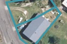 8 Bengston Street, Eketahuna