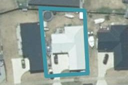 321 Cook Drive, Whitianga, Whitianga