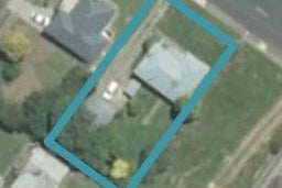 113 Russell Road, Huntly, Huntly
